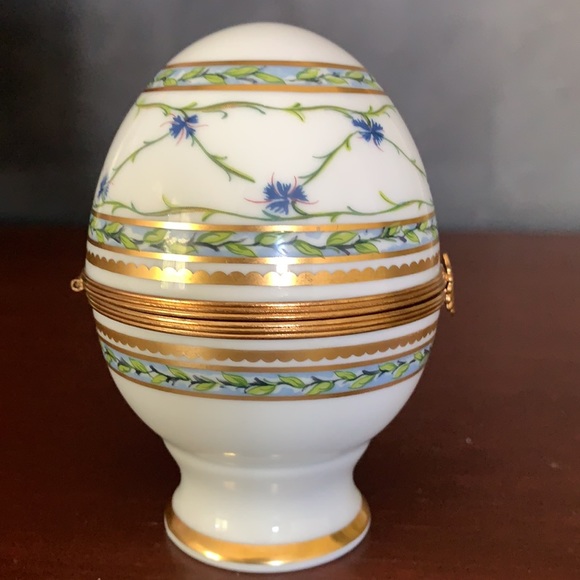 A. RAYMOND & Co Limoges France - Picture 5 of 16